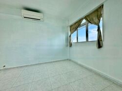Ang Mo Kio Avenue 3 (Ang Mo Kio),  #474740031